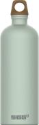 SIGG Water Bottle Traveller MyPlanet 1?L Repeat Plain