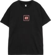 ARMADA Men's Icon Tee Black