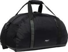 Haglöfs Tight Duffle 50 True Black/magnetite