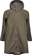 Houdini Women's One Parka II Dawn Green