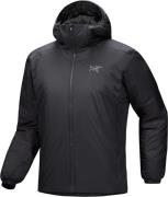 Arc'teryx Men's Atom Sv Hoody  Black