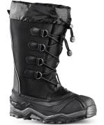 Baffin Men's Icebreaker Black