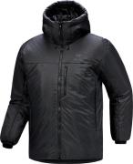 Arc'teryx Men's Nuclei Sv Parka Black