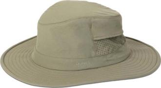 Tilley Dunes Explorer Hat Olive