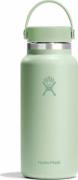 Hydro Flask 946ml Wide Flex Cap Aloe