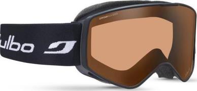 Julbo Kids' Atome Chromakids Black