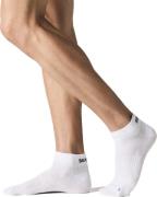 Seger Unisex Pacer Light Low White