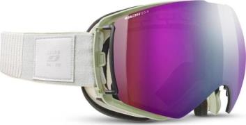 Julbo Lightyear Reactiv 0-4 High Contrast Mint / Beige