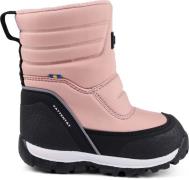 Kavat Kids' Voxna Wp Misty Rose