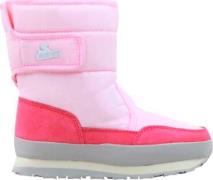 Rubberduck Women's Snowjogger Adult Light-Pink