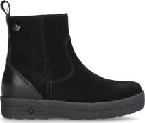 Canada Snow Women's Mount Baker Black