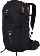 Exped Skyline 45 Black