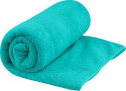 Sea To Summit Tek Towel L Baltic