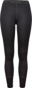 Brynje Women's Arctic Longs Black