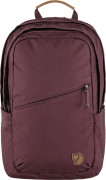 Fjällräven Räven 20 Port