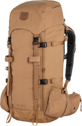 Fjällräven Kajka 35 S/M Khaki Dust