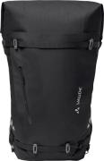 VAUDE Proof 28 Black