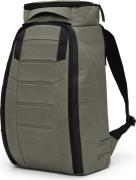 Db Hugger Backpack 25L Forest Green
