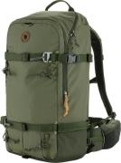 Fjällräven Bergtagen Touring 30 M/L Laurel Green-deep Forest