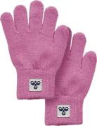 Hummel Hmljr Knit Gloves 2-Pack Polignac