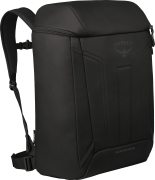 Osprey Mountain Bound Boot Pack Black