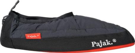 Pajak Sky Slippers Black