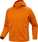 Arc'teryx Men's Kyanite Hoody Copper Sky