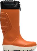 Polyver Unisex Classic Sport High Mylta Orange