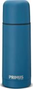 Primus Classic Light Vacuum Bottle 0.5L Summit Blue No