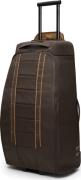Db Hugger Roller Bag Check-In 90L Espresso