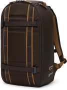 Db Ramverk Backpack 26L Espresso