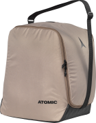 Atomic Boot & Helmet Bag Beige