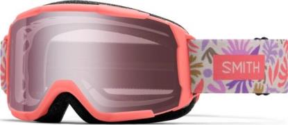 Smith Daredevil Flare Flora / Ignitor Mirror