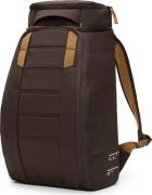 Db Hugger Backpack 25L Espresso