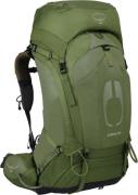 Osprey Men's Atmos AG 50 Mythical Green