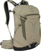 Osprey Sportlite 25 Olive Tan