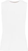 Kari Traa Women's Ava Tanktop White