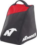 Nordica Boot Bag Lite Black