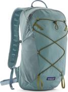 Patagonia Terravia Pack 14L Blue Sage