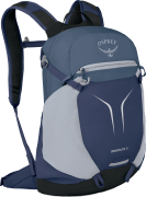 Osprey Sportlite 15 Serenity Blue
