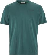 Craft Men's Core Essence Bi-Blend Tee Peridot