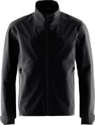 Sail Racing Men's Ocean Jacket Carbon