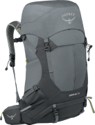 Osprey Women's Sirrus 36 Medium Gray