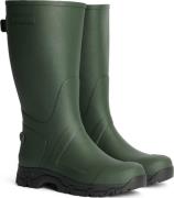 Tretorn Unisex Hajk S Rosin