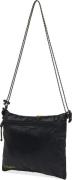 Haglöfs Flat Accessory Bag True Black