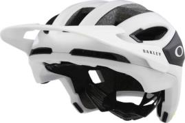 Oakley DRT3 MIPS Matte White