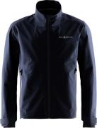 Sail Racing Men's Ocean Jacket Dark Navy