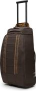 Db Hugger Roller Bag Check-In 60L Espresso