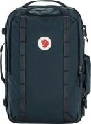 Fjällräven Färden Carry-On Pack Navy