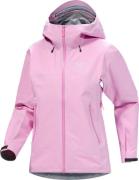 Arc'teryx Women's Beta SL Jacket  Pineberry